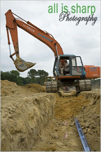Utilities 094